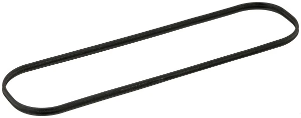 Gasket, cylinder head cover 374.390