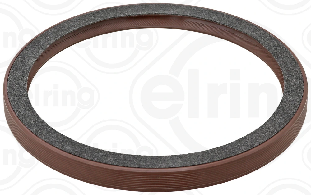 Shaft Seal, crankshaft 760.316
