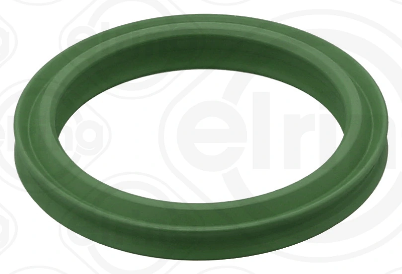 Seal Ring, charge air hose 117.000
