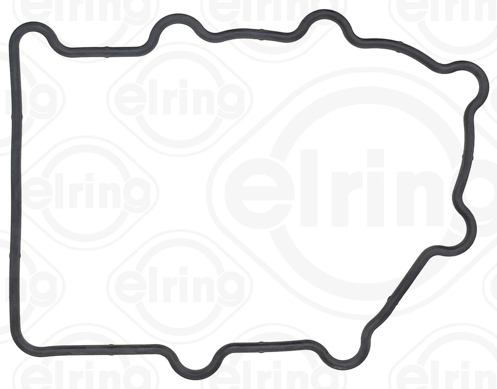 Gasket, timing case cover 471.200