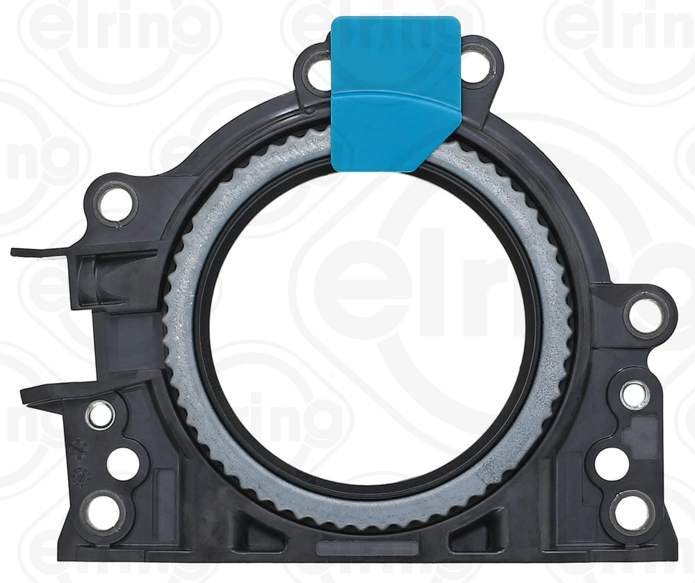 ELRING 340.280 Shaft Seal, crankshaft