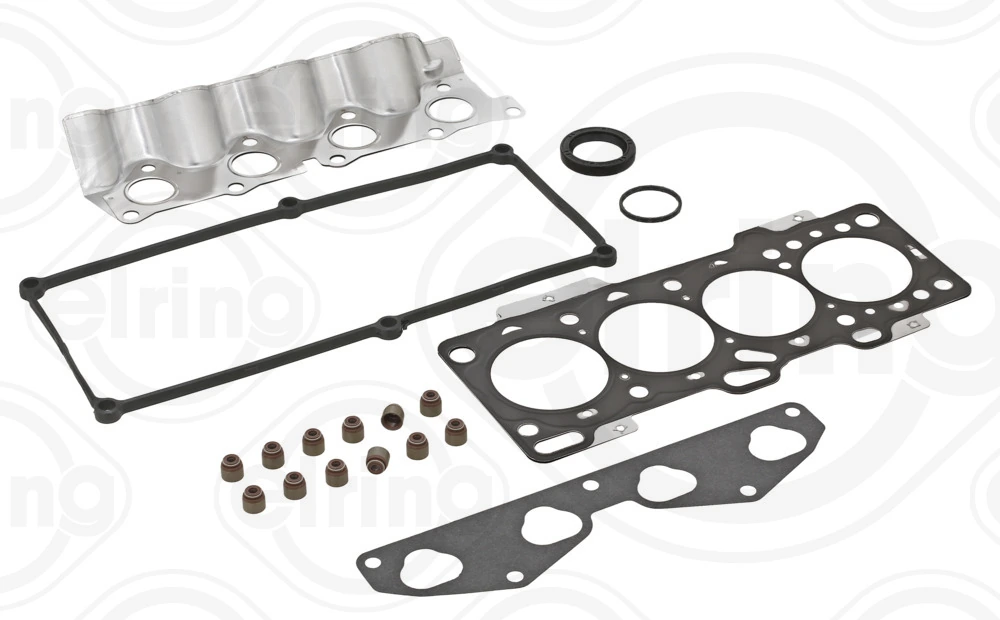 Set paking, kepala silinder 726.870