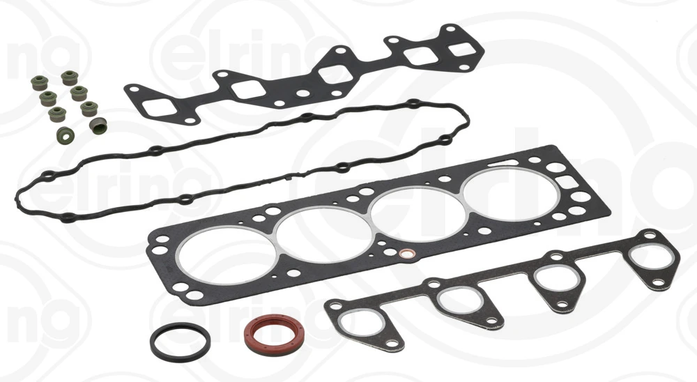 Gasket Kit, cylinder head 407.470