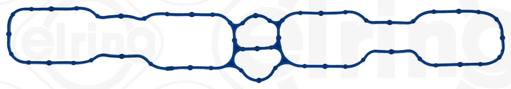 ELRING 884.060 Gasket, intake manifold