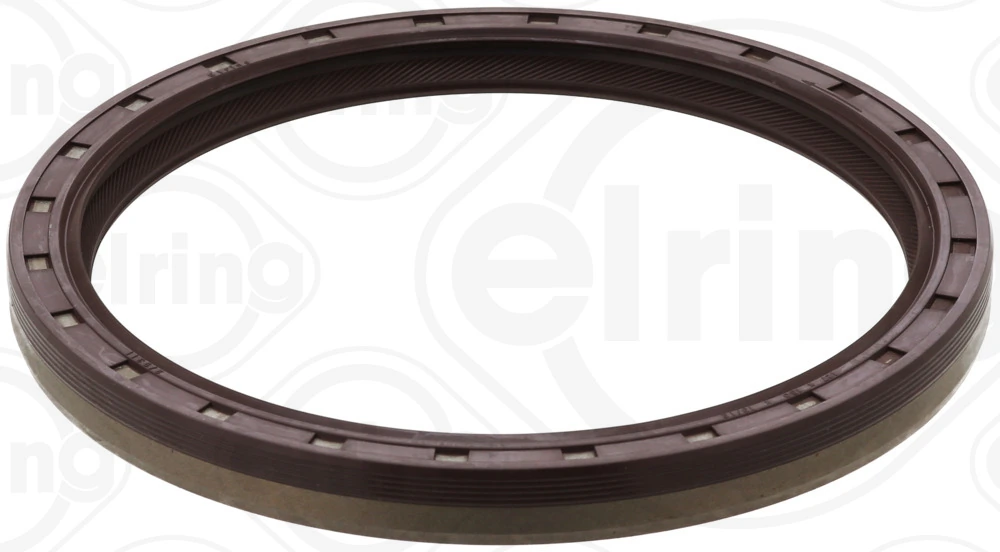 Shaft Seal, crankshaft 518.361
