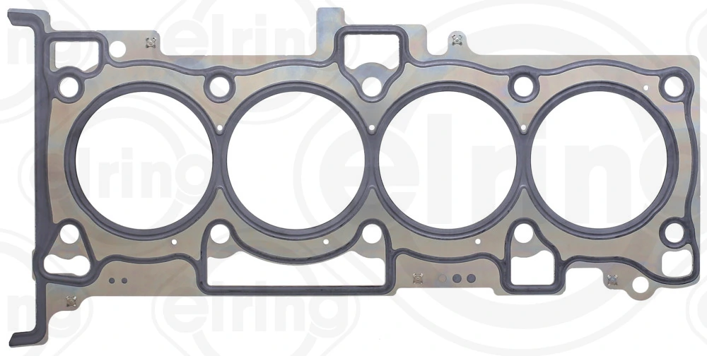 Gasket, cylinder head 415.690