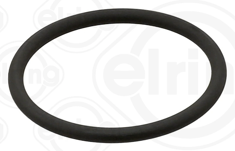 ELRING 573.320 Seal Ring