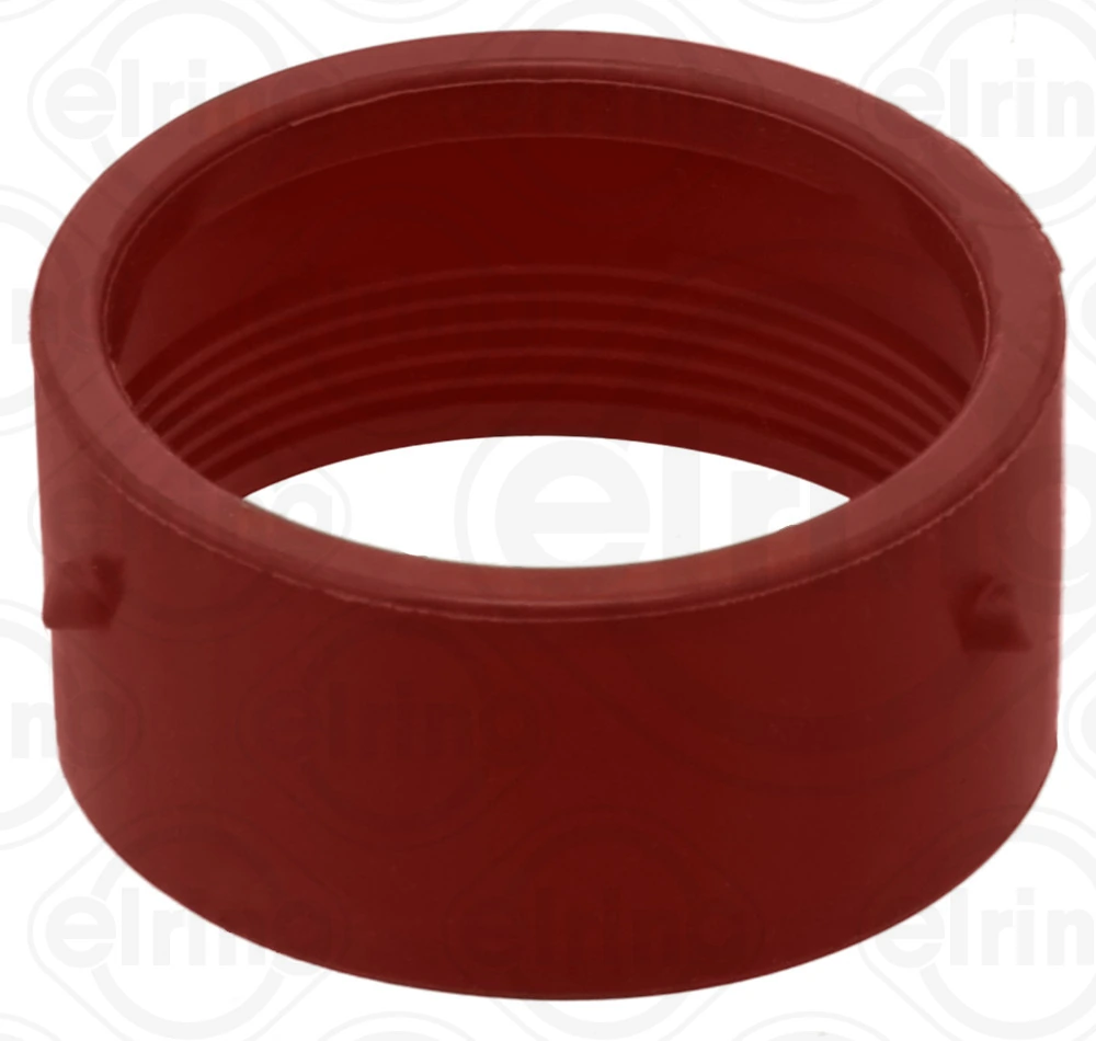 ELRING 786.470 Seal Ring, charge air hose
