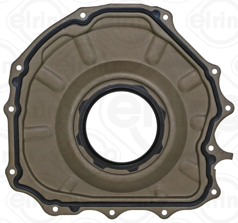 Shaft Seal, crankshaft 948.040