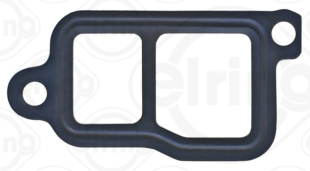 Gasket, thermostat housing 233.890