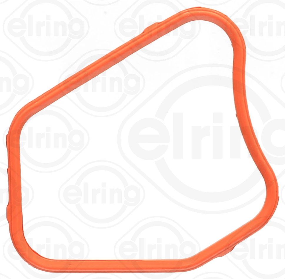 Gasket, thermostat housing 147.680