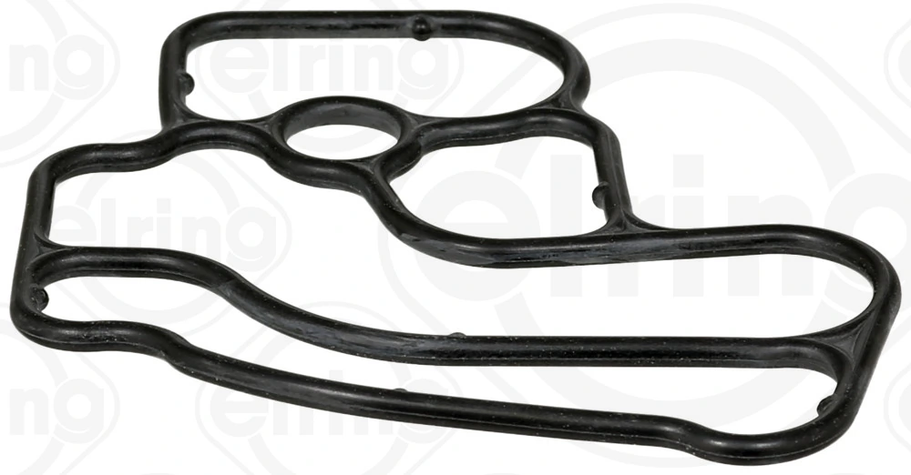 Gasket, oil filter housing 445.350