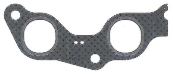Gasket, exhaust manifold 750.230