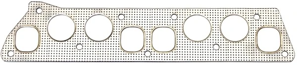 Gasket, intake/exhaust manifold 702.498