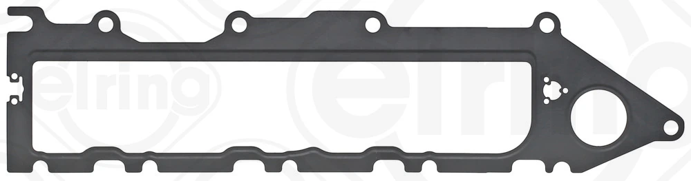 Gasket, intake manifold 352.810