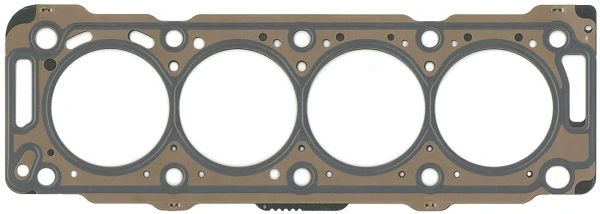 Gasket, cylinder head 075.860