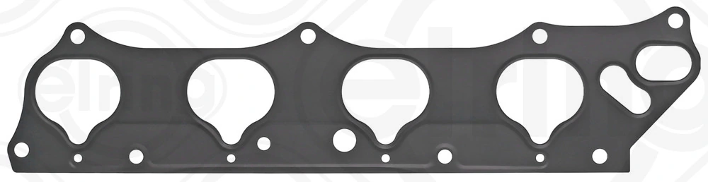 Gasket, intake manifold 632.550