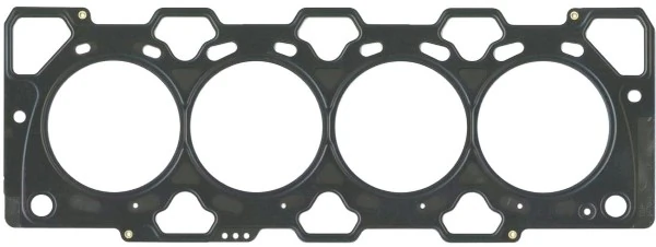 Gasket, cylinder head 647.444