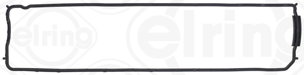 Gasket, cylinder head cover 027.570