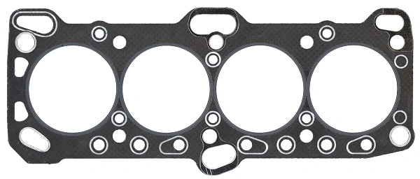 Gasket, cylinder head 521.142