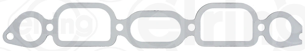 Gasket, intake/exhaust manifold 777.188