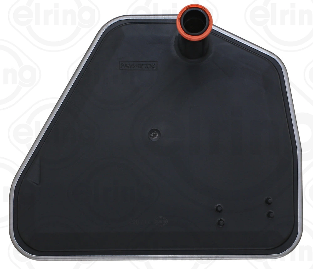 ELRING 717.040 Hydraulic Filter, automatic transmission