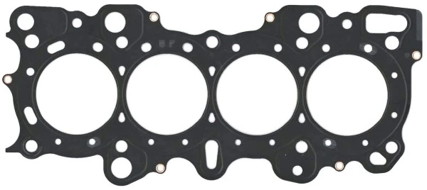 Gasket, cylinder head 177.080
