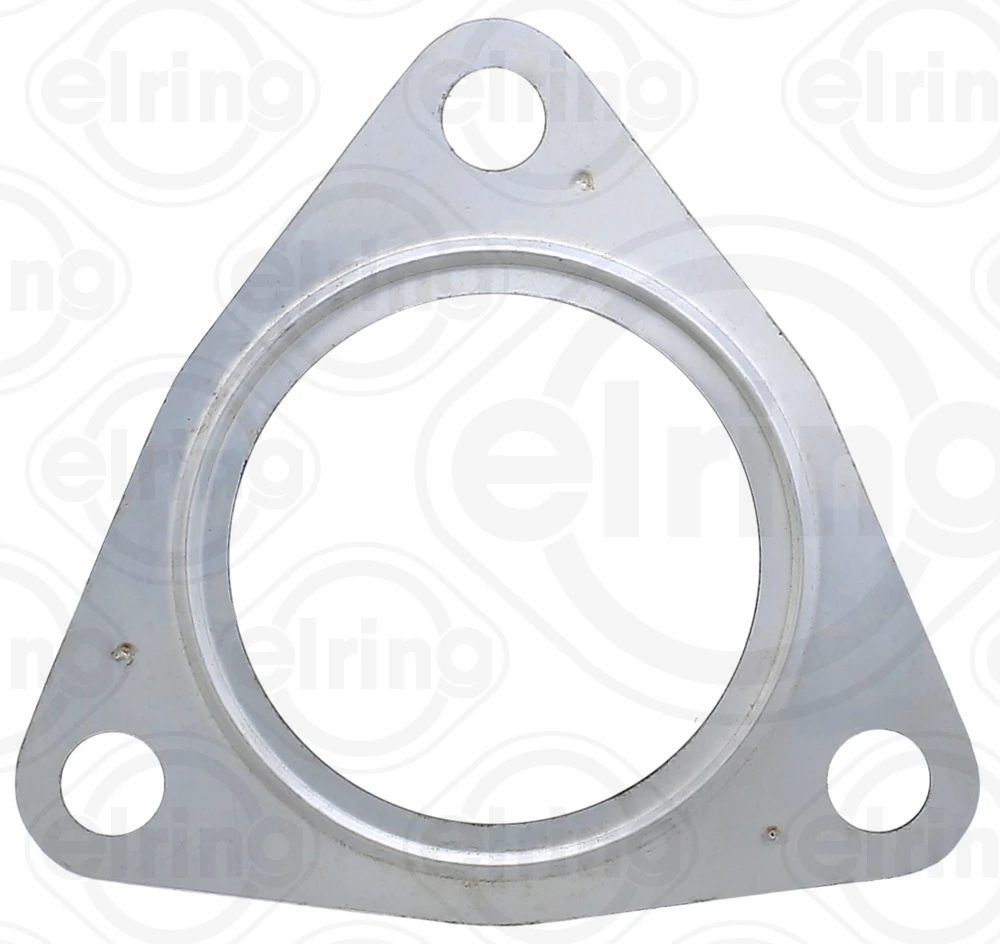Gasket, exhaust pipe 316.960