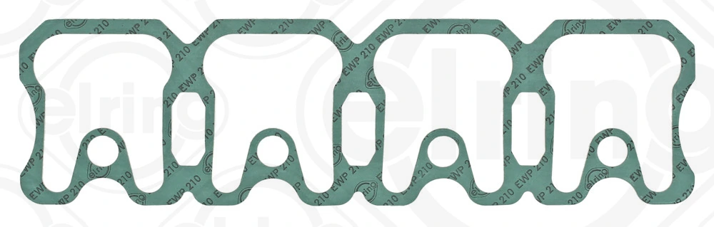 Gasket, cylinder head cover 446.111