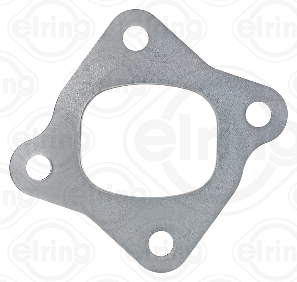 Gasket, exhaust manifold 527.319