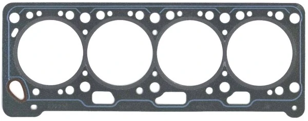 Gasket, cylinder head 622.290