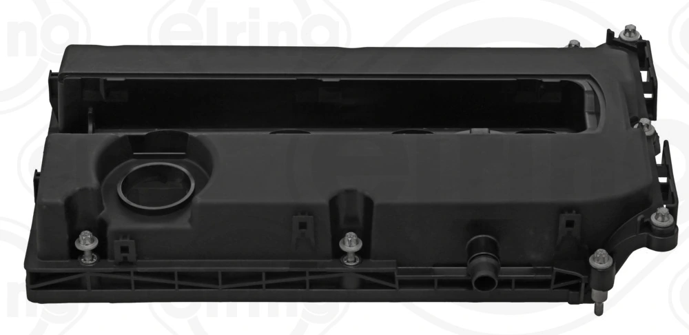 Cylinder Head Cover 082.270