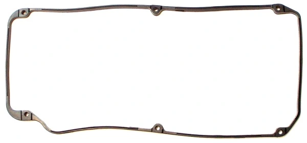 Gasket, cylinder head cover 020.060