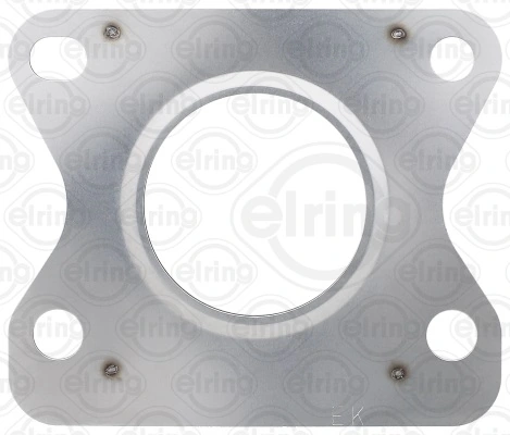 Gasket, exhaust manifold 035.670