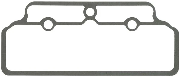 Gasket, cylinder head cover 778.079
