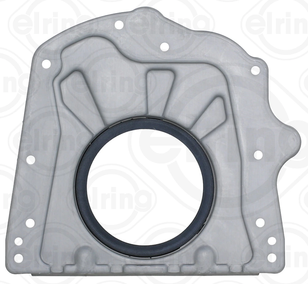 ELRING 449.360 Shaft Seal, crankshaft