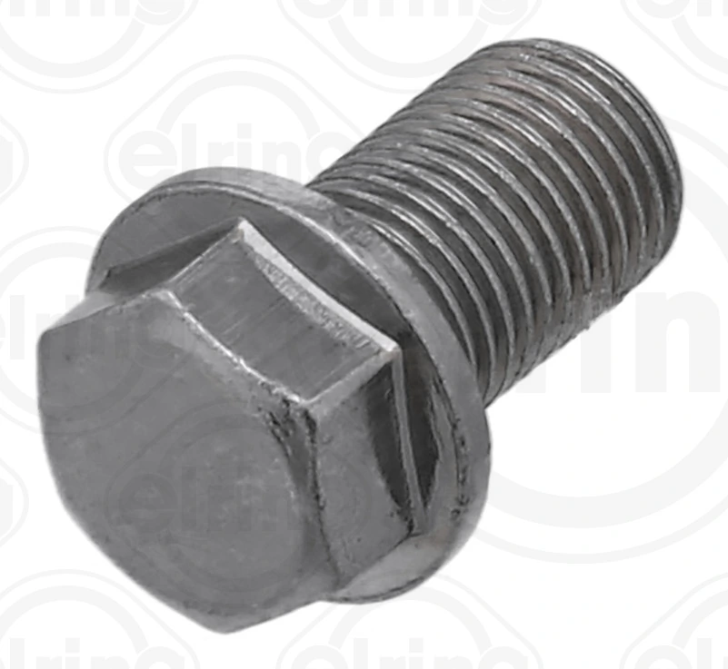 Screw Plug, oil sump 587.360