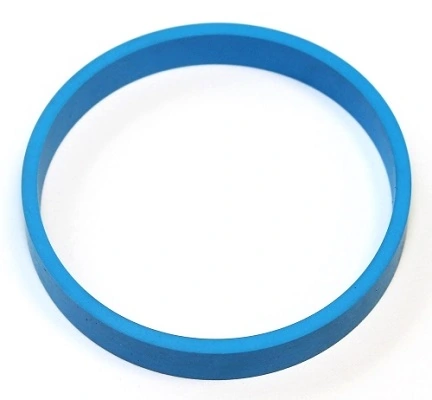 Gasket, intake manifold 520.850