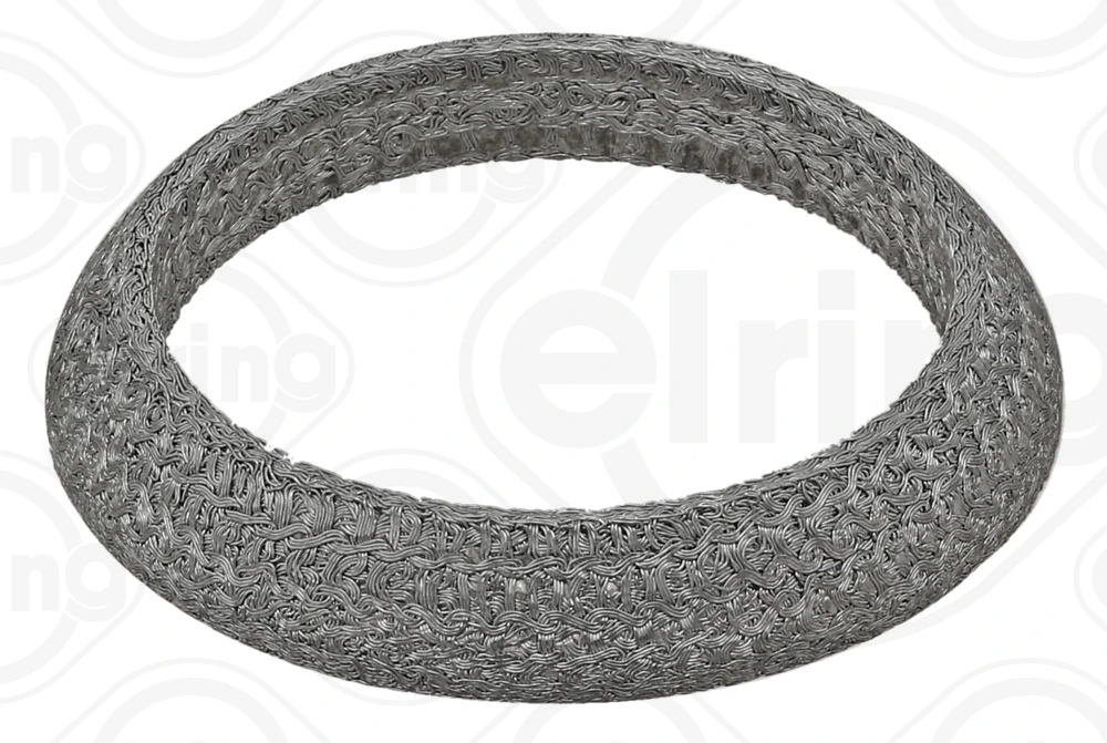 Gasket, exhaust pipe 703.613