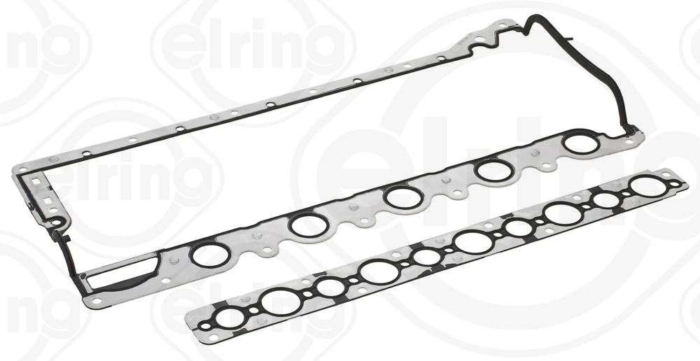 Gasket Set, cylinder head cover 076.790