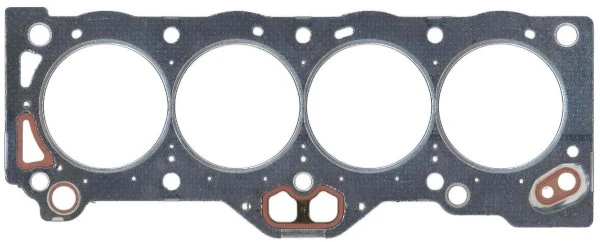 Gasket, cylinder head 920.355