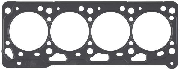 Gasket, cylinder head 162.832