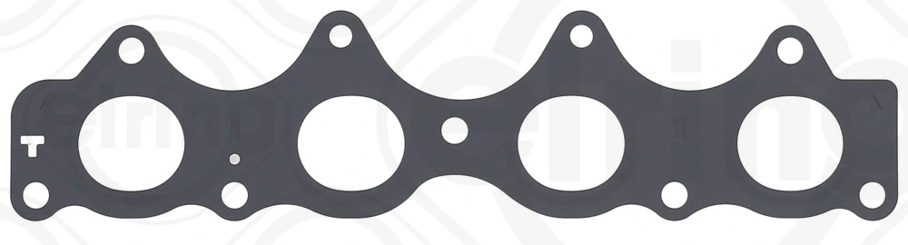Gasket, exhaust manifold 823.540