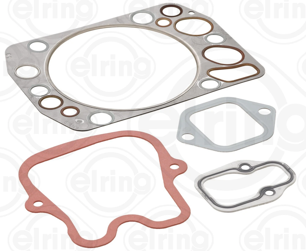 Gasket Kit, cylinder head 286.711