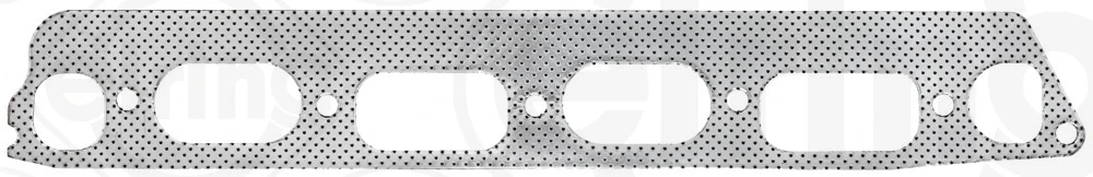 Gasket, intake/exhaust manifold 776.807