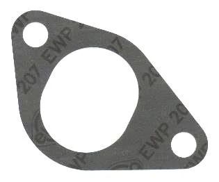 Gasket, intake manifold 827.585