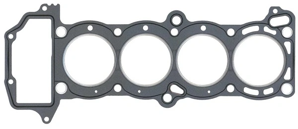 Gasket, cylinder head 423.590