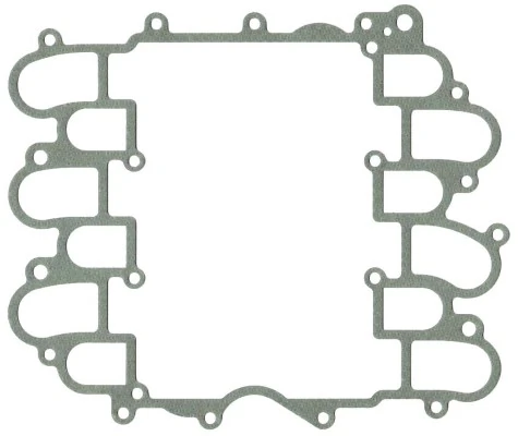 Gasket, intake manifold housing 636.530