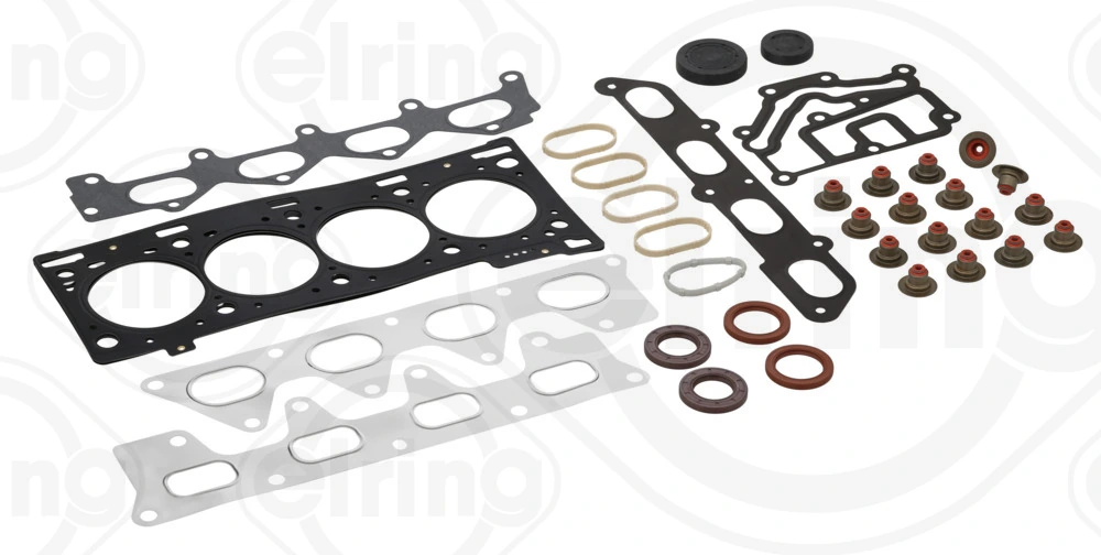 Gasket Kit, cylinder head 385.171