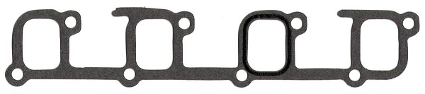 Gasket, intake manifold 577.320